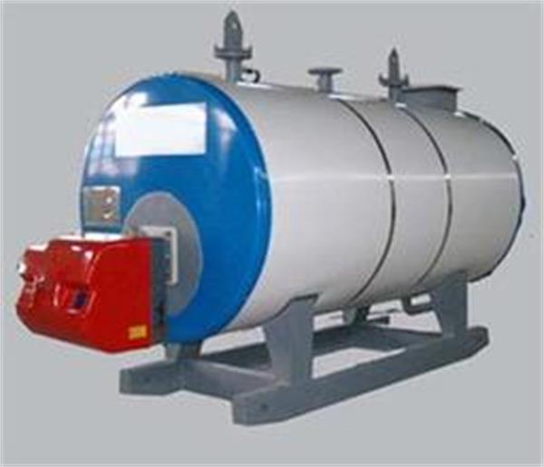 /images/20220214/36635c325a56f8c484499c13a2432527.jpg 導熱油爐.jpg