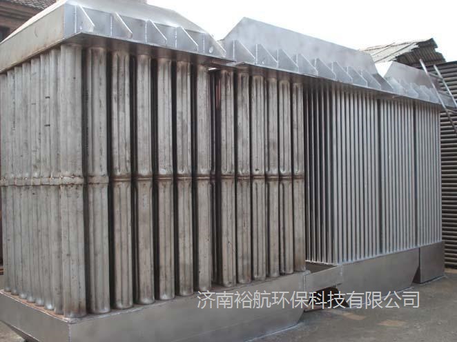 /images/20220214/44b340ba035b82c5288bfeda59ab256f.jpg 20151217044526603.jpg